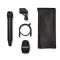 Rode Interview PRO Wireless Handheld Condenser Microphone