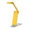 IPEVO DO-CAM Creator's Edition Document Camera