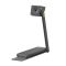 IPEVO DO-CAM Document Camera