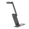 IPEVO DO-CAM Document Camera