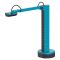 IPEVO VZ-X Document Camera