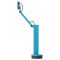 IPEVO VZ-X Document Camera