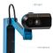 IPEVO VZ-X Document Camera