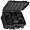 Irix Cine Lens Entry Set Canon RF Metric