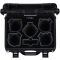 Irix Cine Lens Entry Set Canon RF Metric