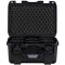 Irix Cine Lens Entry Set Canon RF Metric