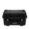 Irix Cine Lens Entry Set Canon RF Metric