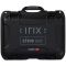 Irix Cine Lens Entry Set MFT Metric