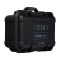 Irix Cine Lens Entry Set Canon RF Metric