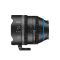 Irix Cine Lens Entry Set Canon RF Metric