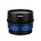 Laowa 1.33X Front Anamorphic Adapter (Blue)