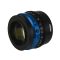 Laowa 1.33X Front Anamorphic Adapter (Blue)