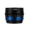 Laowa 1.33X Front Anamorphic Adapter (Blue)