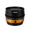 Laowa 1.33X Front Anamorphic Adapter (Amber)