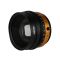 Laowa 1.33X Front Anamorphic Adapter (Amber)