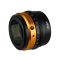 Laowa 1.33X Front Anamorphic Adapter (Amber)