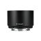 Laowa Proteus 2X Anamorphic Zoom Interchangeable bayonet - Sony E