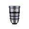 Laowa Ranger Lite 16-30mm T2.9 FF Cine Lens PL/EF