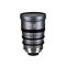 Laowa Ranger Lite 16-30mm T2.9 FF Cine Lens PL/EF