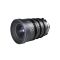 Laowa Ranger Lite 16-30mm T2.9 FF Cine Lens PL/EF