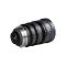 Laowa Ranger Lite 16-30mm T2.9 FF Cine Lens PL/EF