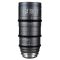 Laowa Ranger Lite 28-75mm T2.9 FF Cine Lens PL/EF