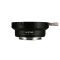 Laowa 0.7x Focal Reducer for 24mm f/14 Probe Lens - PL-L
