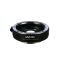 Laowa 0.7x Focal Reducer for 24mm f/14 Probe Lens - EF-L