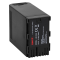 Swit LB-CA50 Canon EOS-C300MK2 Battery