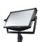 Litepanels Astra IP 2x1 Bi-Color LED Panel (936-2101)