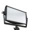 Litepanels Astra IP 2x1 Bi-Color LED Panel (936-2101)