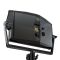 Litepanels Astra IP 2x1 Bi-Color LED Panel (936-2101)