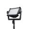 Litepanels Astra IP Half Traveler Trio LED Panel GM&VM Kit (936-0103)