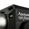 Aputure LS 600X Pro (V-Mount)