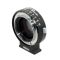 Metabones Contarex - E mount Speed Booster 0.71x (MB_SPCX-E-BM1)