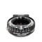 Metabones Contarex - E mount Speed Booster 0.71x (MB_SPCX-E-BM1)