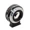 Metabones Contarex - E mount Speed Booster 0.71x (MB_SPCX-E-BM1)