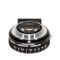 Metabones Contarex - E mount Speed Booster 0.71x (MB_SPCX-E-BM1)