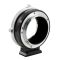 Metabones Contax Yashica CY to RF-mount T CINE Adapter (EOS R) (MB_CY-EFR-BT1)