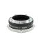 Metabones Contax Yashica CY to RF-mount T CINE Adapter (EOS R) (MB_CY-EFR-BT1)