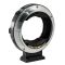 Metabones EF - Fuji G Mount T Smart Adapter (GFX) (MB_EF-FG-BT1)