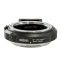 Metabones EF - Fuji G Mount T Smart Adapter (GFX) (MB_EF-FG-BT1)