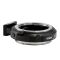 Metabones EF - Fuji G Mount T Smart Adapter (GFX) (MB_EF-FG-BT1)