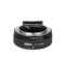 Metabones FD to Nikon Z T Smart Adapter (MB_FD-NZ-BT1)