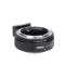 Metabones FD to Nikon Z T Smart Adapter (MB_FD-NZ-BT1)
