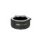 Metabones Leica R to L mount T Adapter (MB_LR-L-BT1)