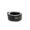 Metabones Leica R to L mount T Adapter (MB_LR-L-BT1)