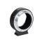 Metabones Minolta MD to Canon EFR T Adapter (EOS R) (MB_MD-EFR-BT1)