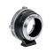 Metabones PL to RF T CINE Smart Adapter (EOS R) (MB_PL-EFR-BT1)