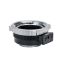 Metabones PL to RF T CINE Smart Adapter (EOS R) (MB_PL-EFR-BT1)